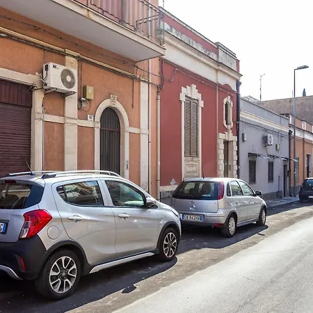 Alloggio in famiglia Rising Sun - With Private Bathrooms