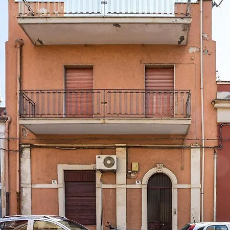 Alloggio in famiglia Rising Sun - With Private Bathrooms